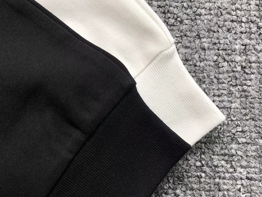 Prada 279 P⭐A⭐A HOODIE - Image 31