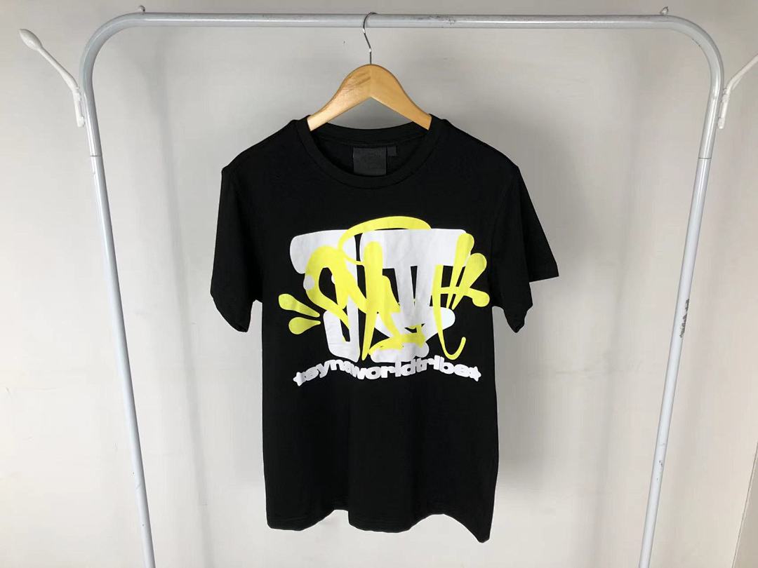 Unbranded 85 S⭐N⭐ T-SHIRT 1104284963 (Im 170Cm 60Kg I Wear Size XS In The Phot) - Image 17