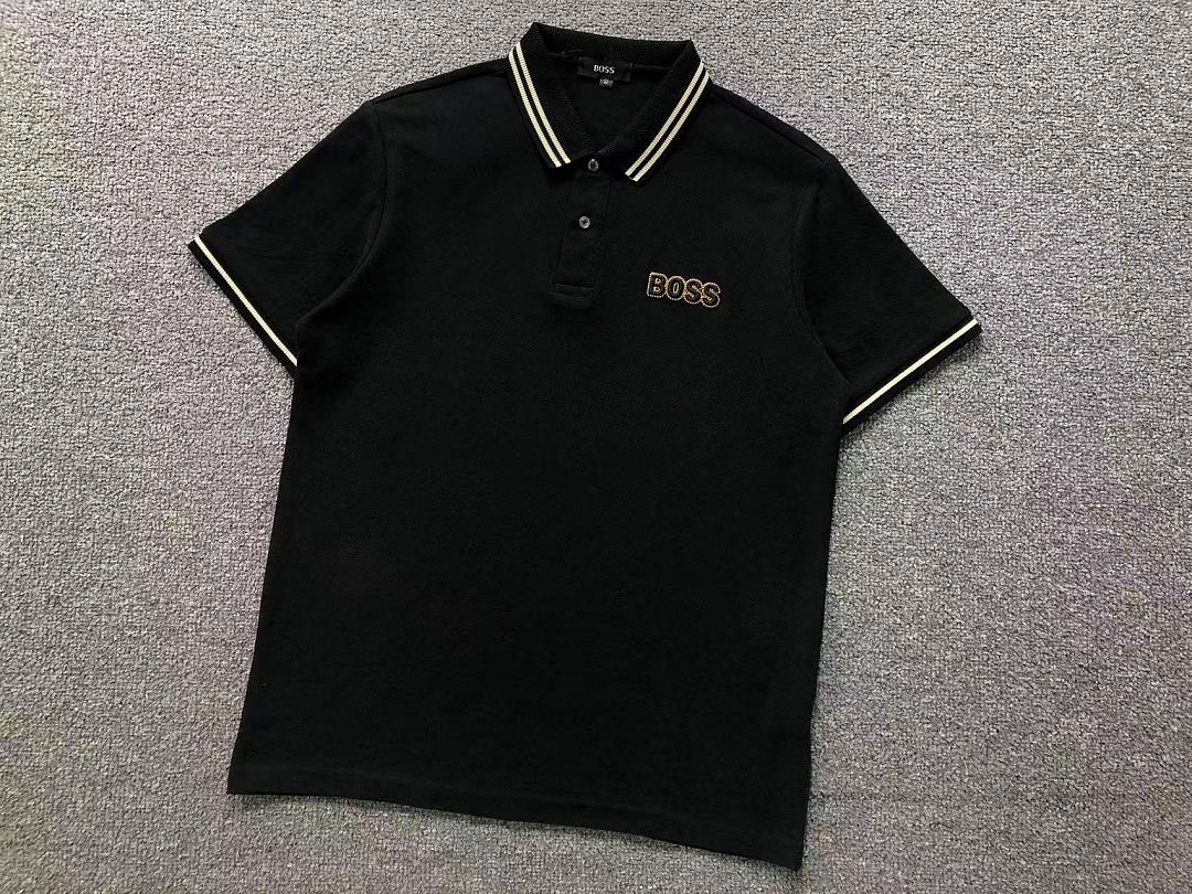 Unbranded 175 H⭐G⭐ B⭐⭐S POLO 2206061601 (Im 170Cm 60Kg I Wear Size XL In The Phot) - Image 12
