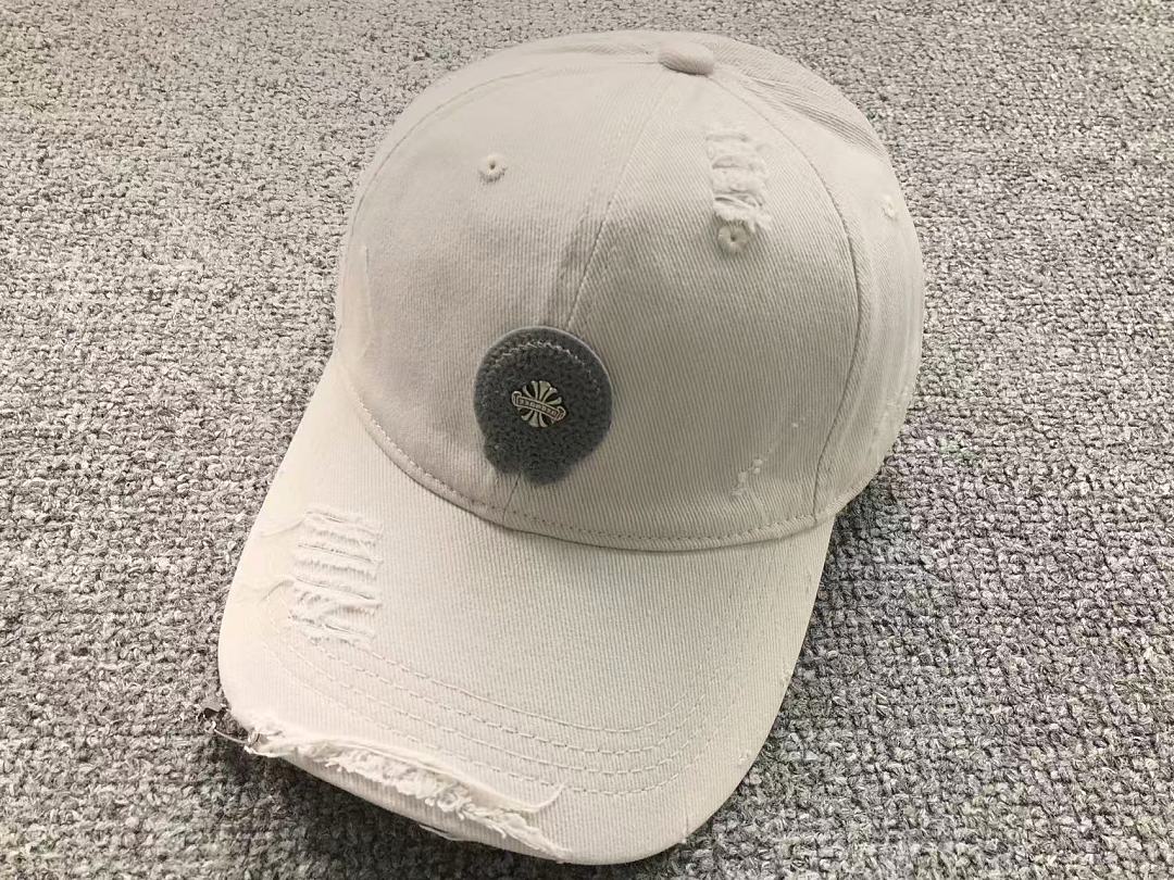 Comme des Garcons 88 C⭐⭐OME HE⭐⭐TS - Image 11