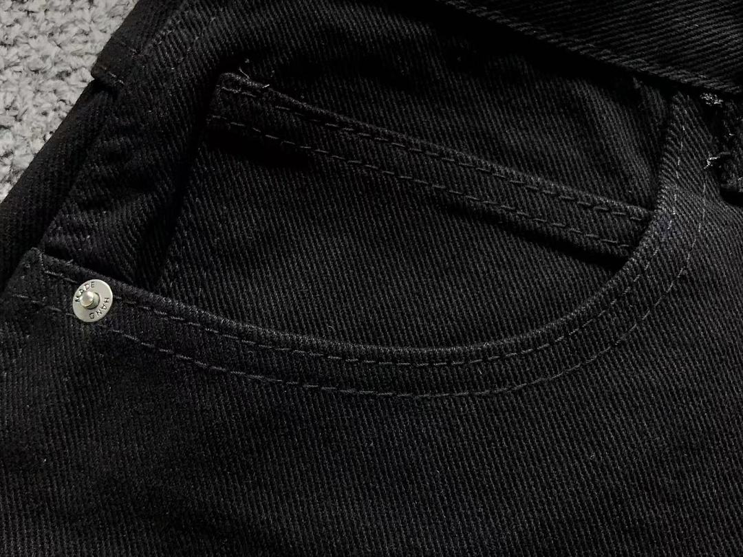 Comme des Garcons 185 C⭐⭐OME HE⭐⭐TS SHORTS 3206051717 (Im 170Cm 60Kg I Wear Size L In The Phot) - Image 21
