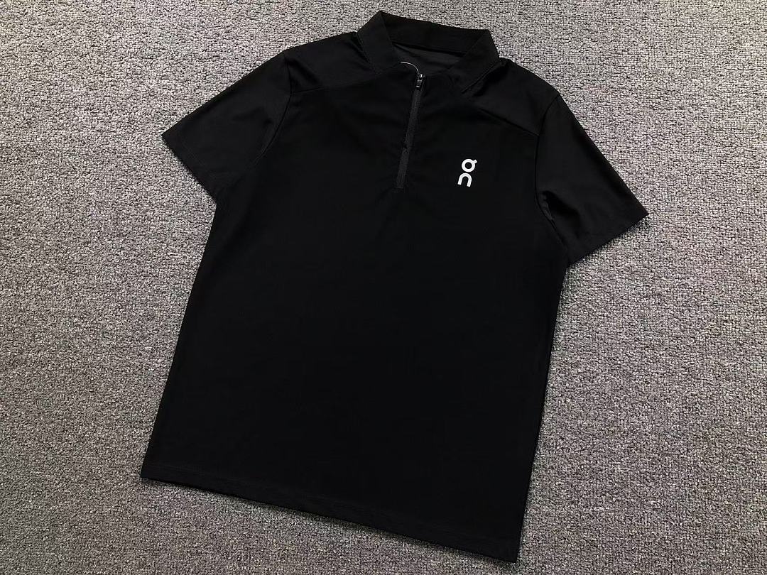 On Running 108 ON POLO 4205260777 (Im 170Cm 60Kg I Wear Size L In The Phot) - Image 16