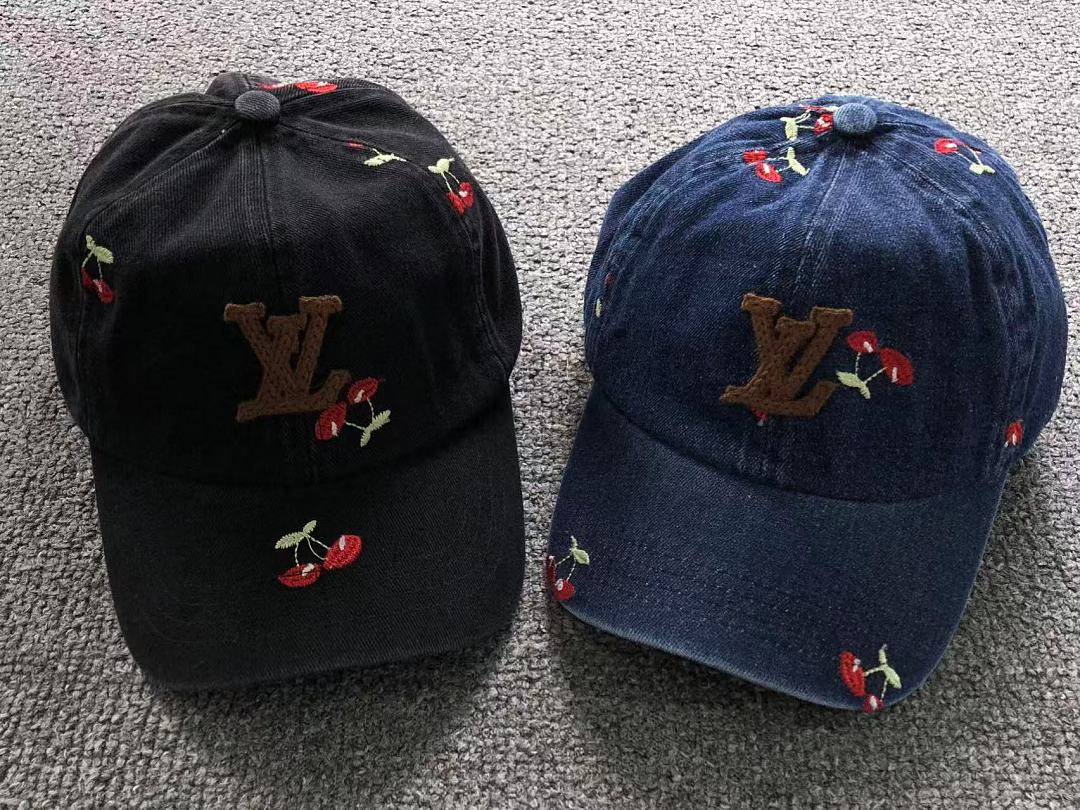 Louis Vuitton 75 L⭐ - Image 2