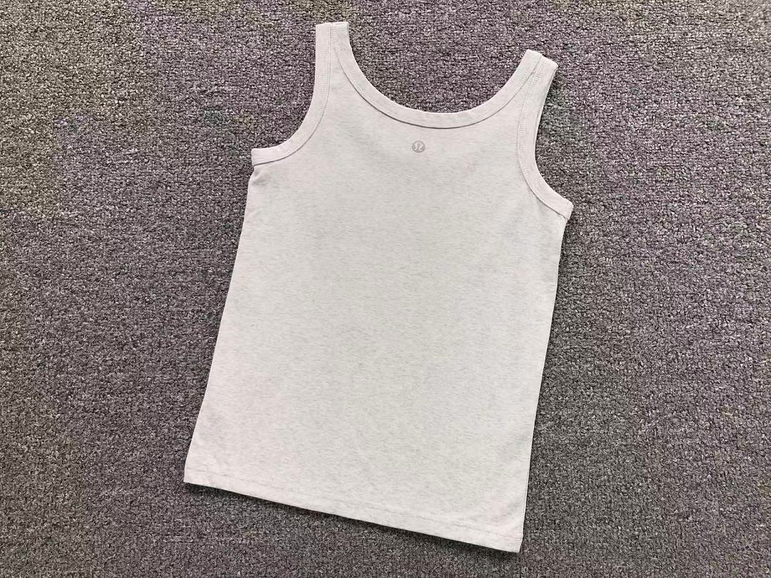 Unbranded 128 LULULEMON VEST FEMAIE - Image 12