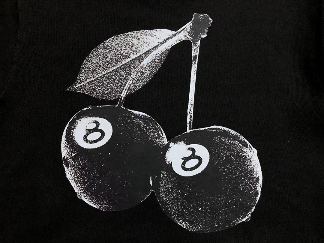 Stussy 168 STUSSY - Image 8