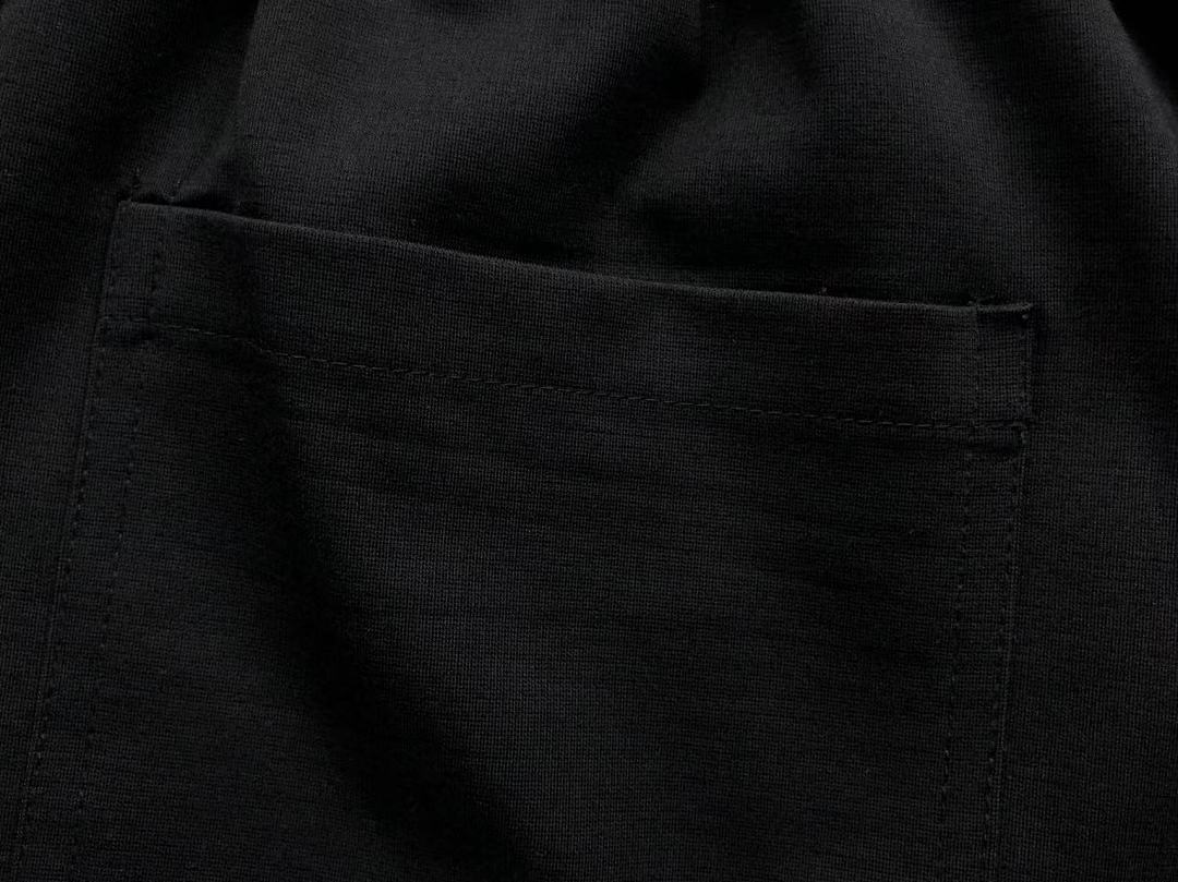 Comme des Garcons 115 C⭐⭐OME HE⭐⭐TS SHORTS 3203238820 (Im 170Cm 60Kg I Wear Size 3XL In The Phot) - Image 20
