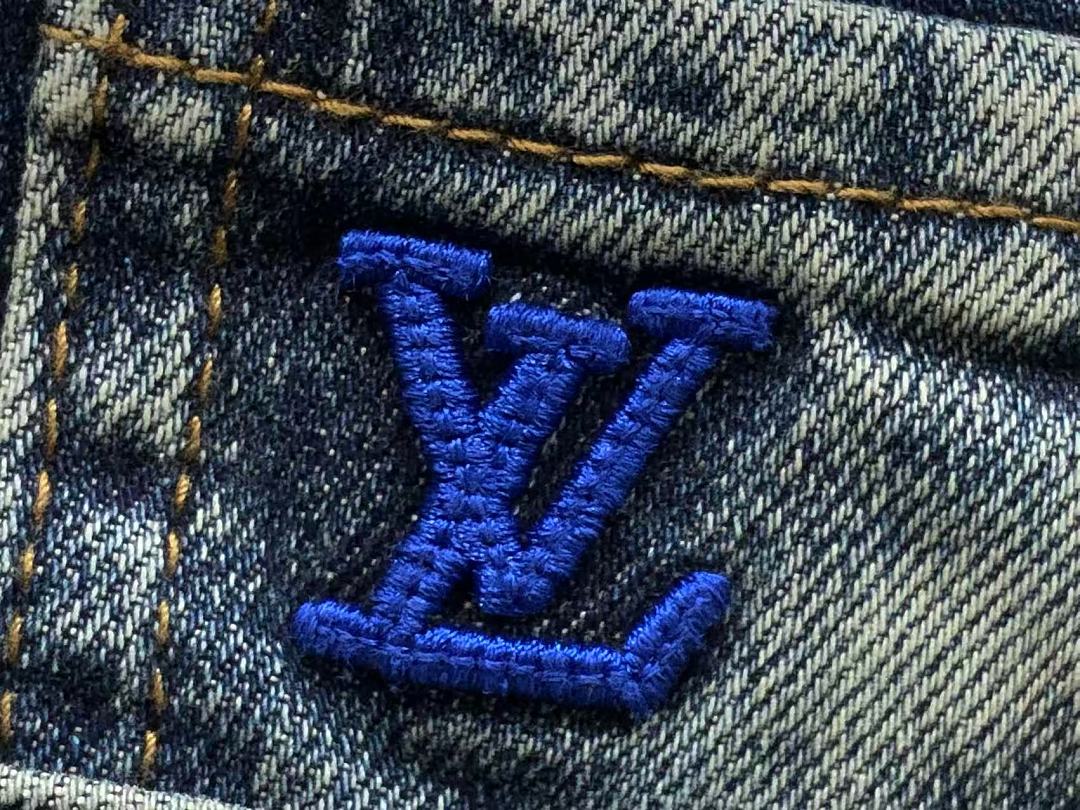 Louis Vuitton 225 L⭐ - Image 13