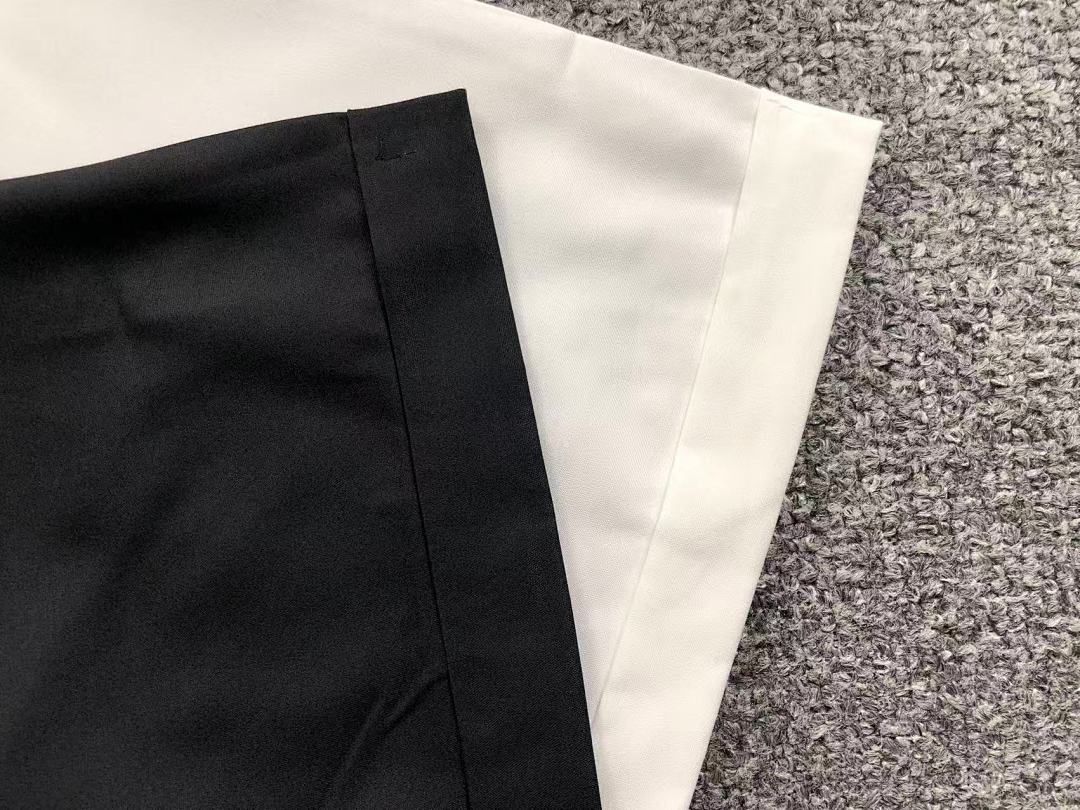 Chanel 85 ENFANTS RICHES DEPRIMES SHIRT 5211751162 (Im 170Cm 60Kg I Wear Size S In The Phot) - Image 21