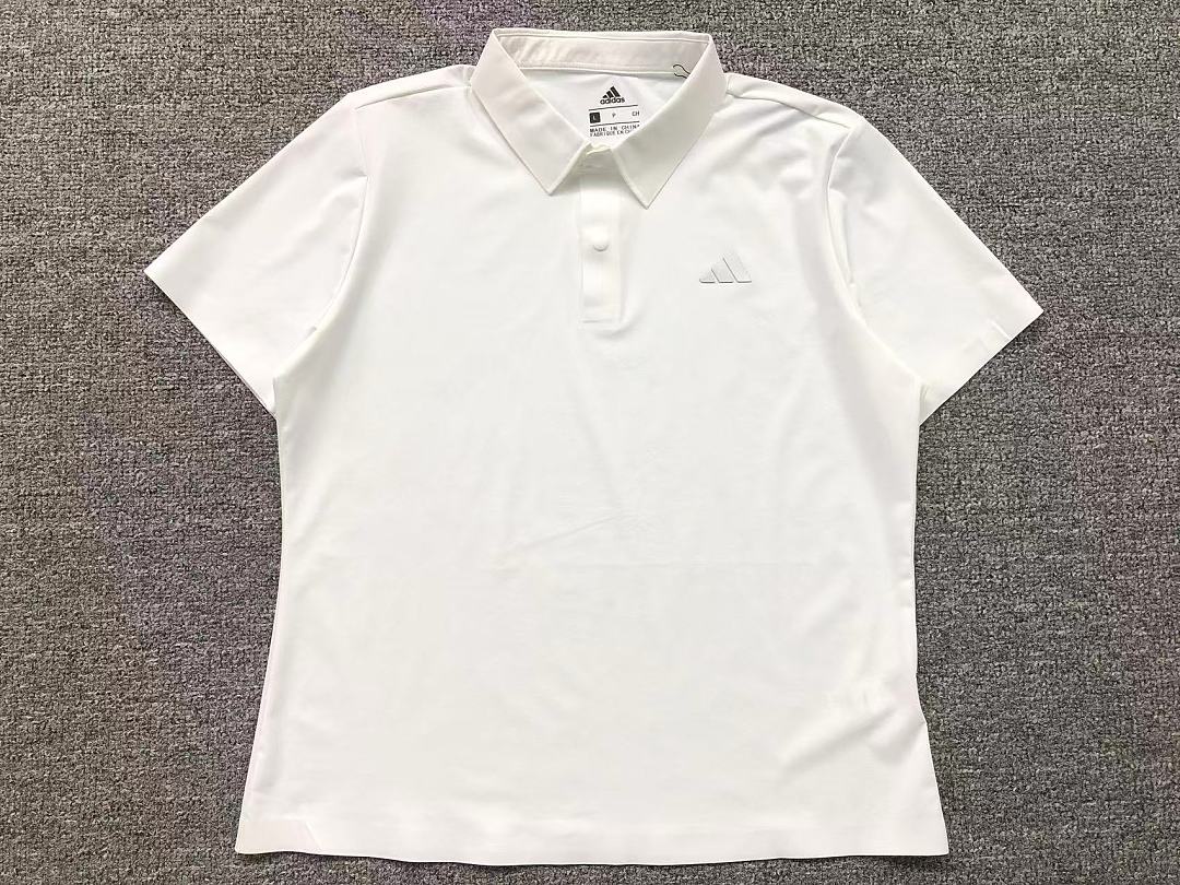 Unbranded 158 A⭐I⭐AS POLO FEMAIE - Image 5