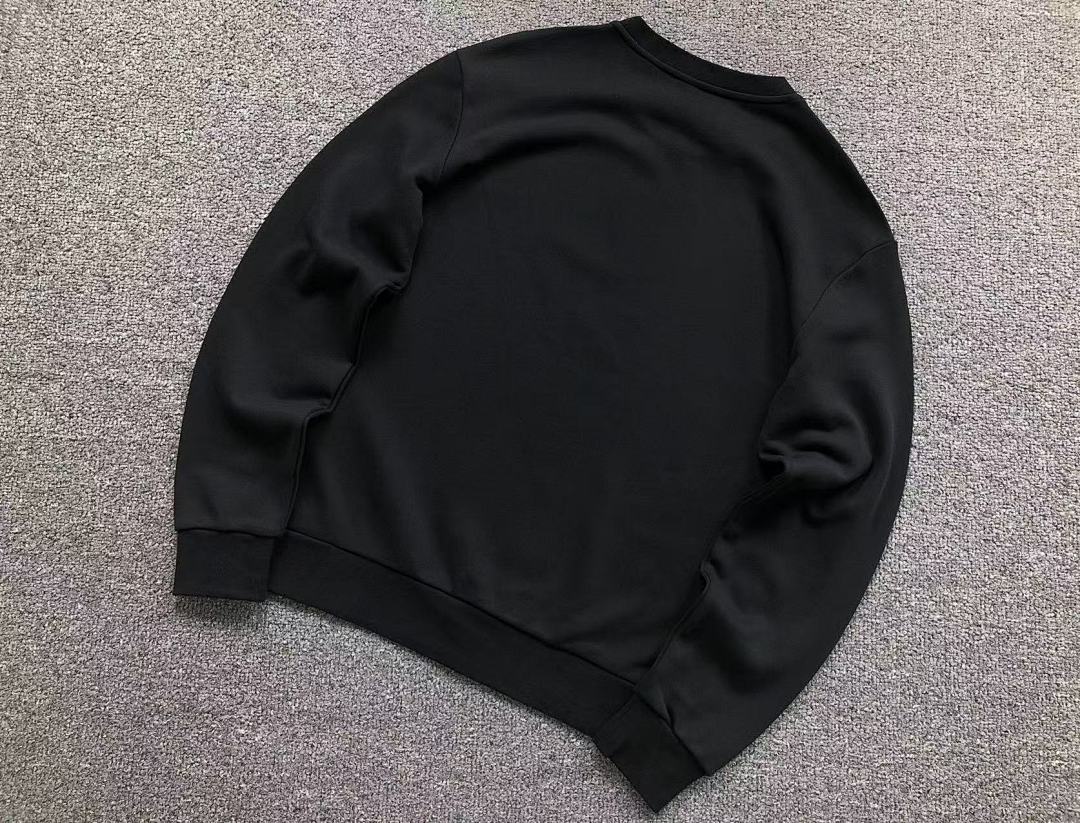 Hugo Boss 115 H⭐G⭐ B⭐⭐S HOODIE 3106271503 (Im 170Cm 60Kg I Wear Size L In The Phot) - Image 17