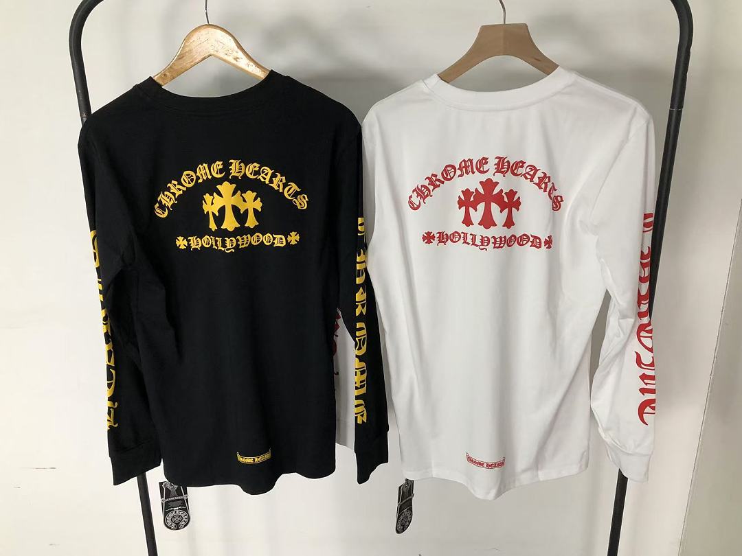 Comme des Garcons 128 C⭐⭐OME HE⭐⭐TS LONG SLEEVED 3206151817 (Im 170Cm 60Kg I Wear Size S In The Phot) - Image 30