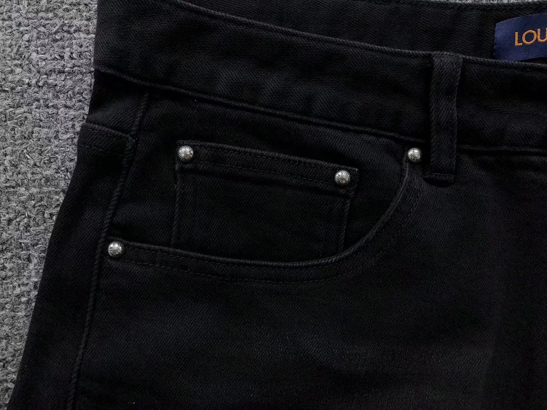 Louis Vuitton 298 L⭐ - Image 18