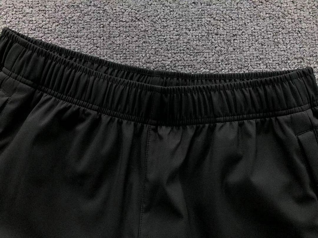 Air Jordan TROUSERS 168 A⭐R J⭐R⭐AN JACKET - Image 40