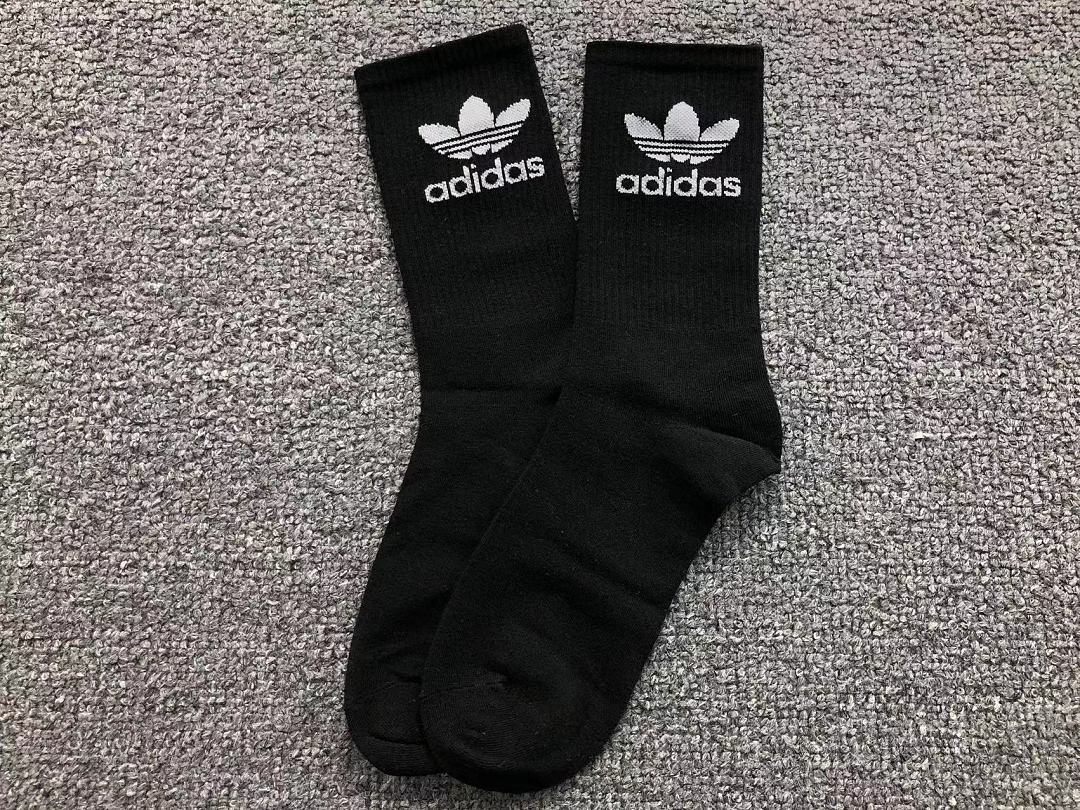 Adidas 88 A⭐I⭐AS - Image 6