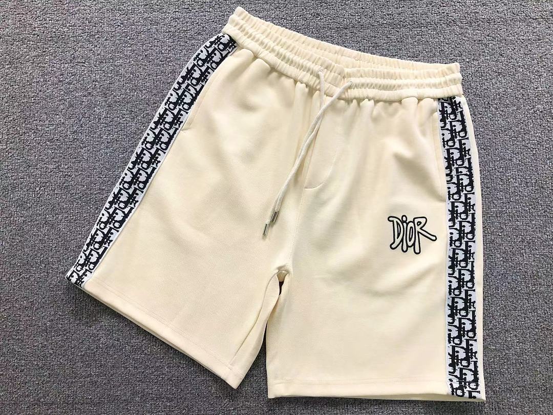 Unbranded 175 D⭐O⭐ SHORTS 2204282201 (Im 170Cm 60Kg I Wear Size L In The Phot) - Image 7