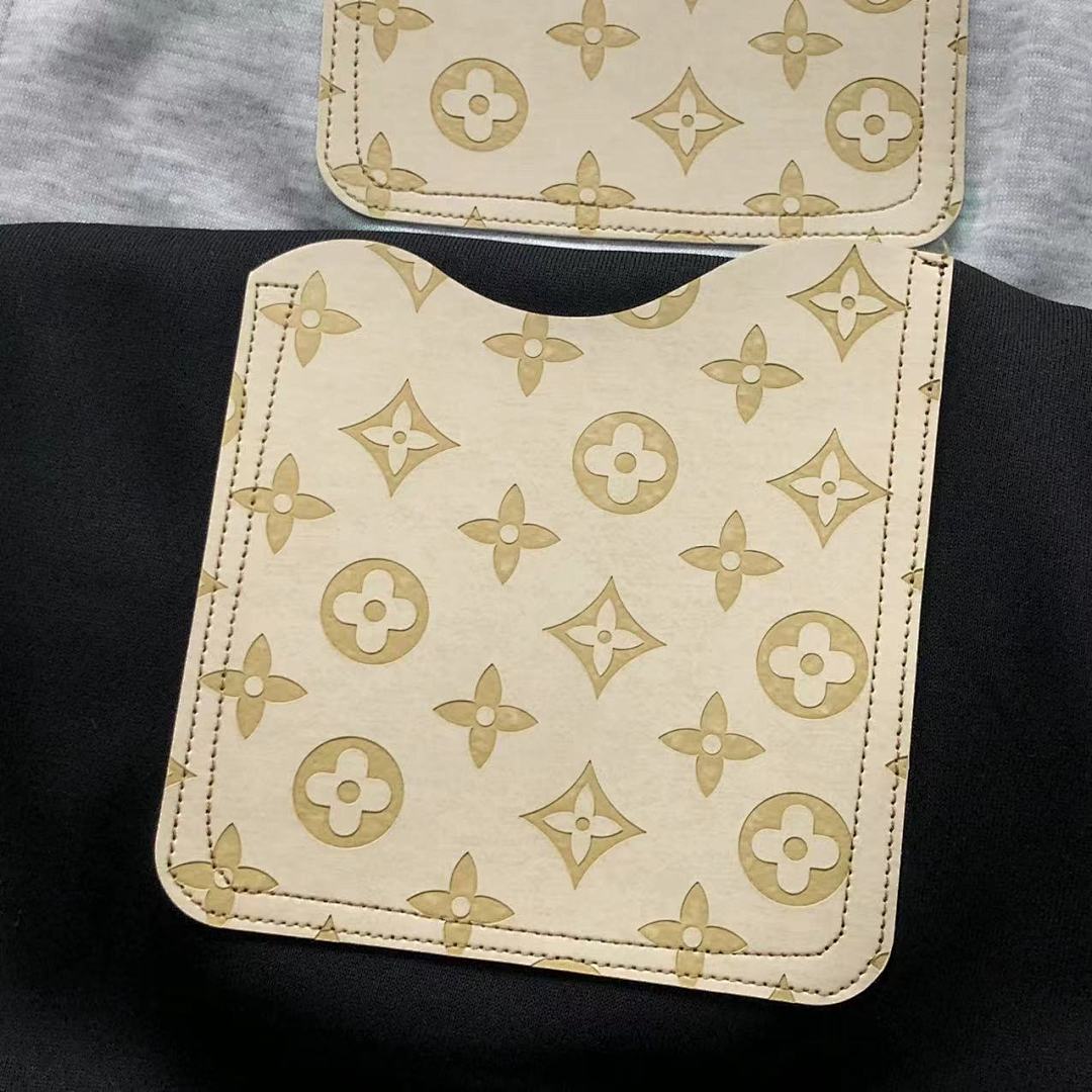 Louis Vuitton 185 L⭐ TROUSERS 31010041517 (Im 170Cm 60Kg I Wear Size L In The Phot) - Image 14