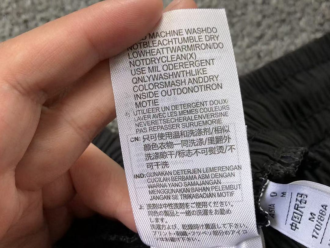 Adidas 225 A⭐I⭐AS JACKET - Image 44