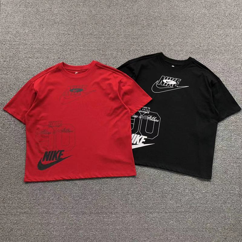 Nike Nike 108 N⭐K⭐ T-SHIRT 3103170519 (Im 170Cm 60Kg I Wear Size M In The Phot), photo 1