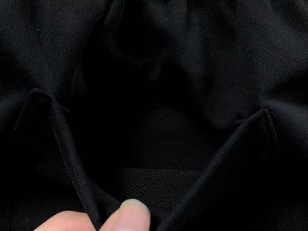 Stussy 105 STUSSY - Image 15
