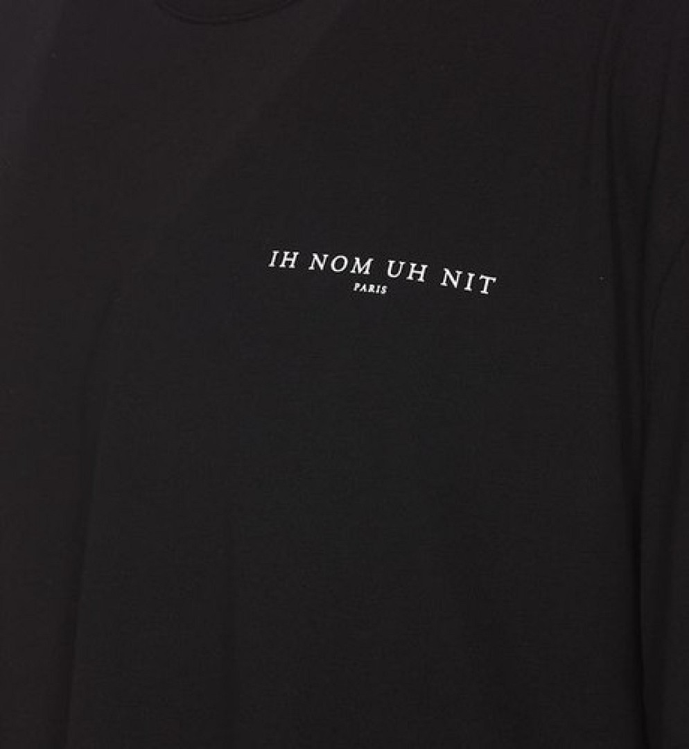 Ih Nom Uh Nit 88 IH NOM UH NIT T-SHIRT - Image 27