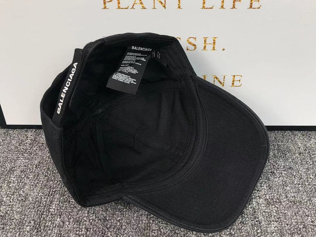 Balenciaga 68 B⭐L⭐⭐⭐IA⭐A - Image 12