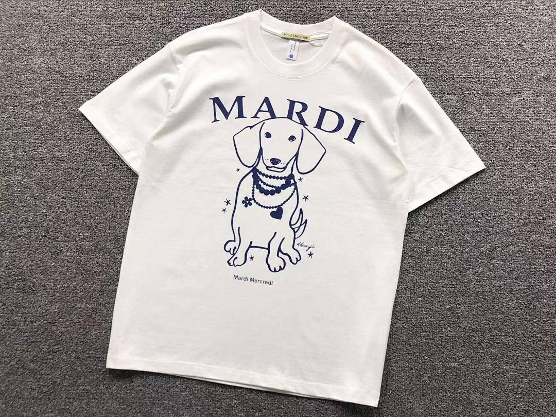 Unbranded 98 MAR⭐I ME⭐⭐RE⭐⭐ T-SHIRT 215223715 (Im 170Cm 60Kg I Wear Size L In The Phot) - Image 13