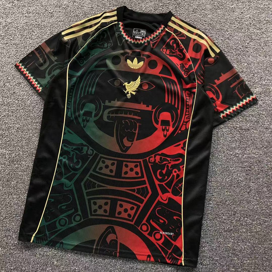 78 FOOTBALL T-SHIRT 11062728002 (Im 170Cm 60Kg I Wear Size L In The Phot), photo 1