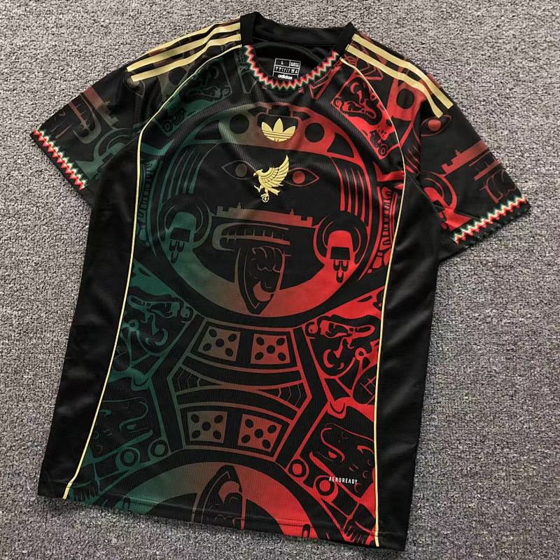 78 FOOTBALL T-SHIRT 11062728002 (Im 170Cm 60Kg I Wear Size L In The Phot), photo 1