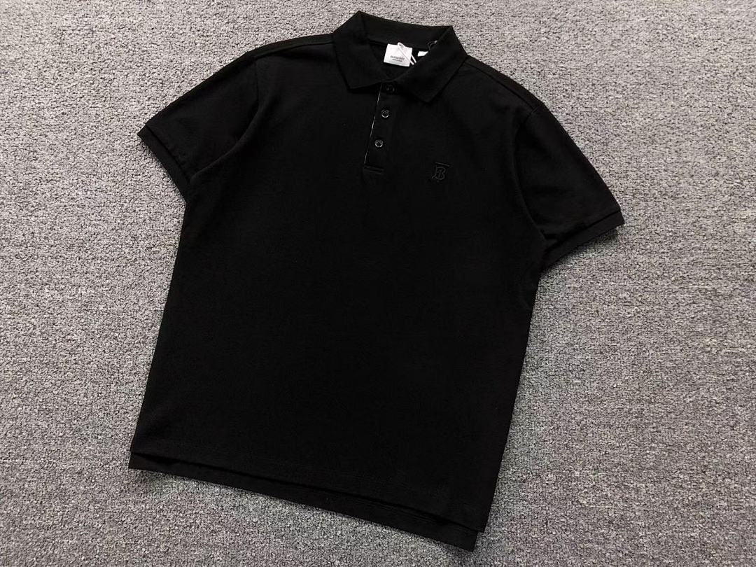 Polo Ralph Lauren 125 B⭐R⭐E⭐RY POLO 560405106 (Im 170Cm 60Kg I Wear Size L In The Phot) - Image 19