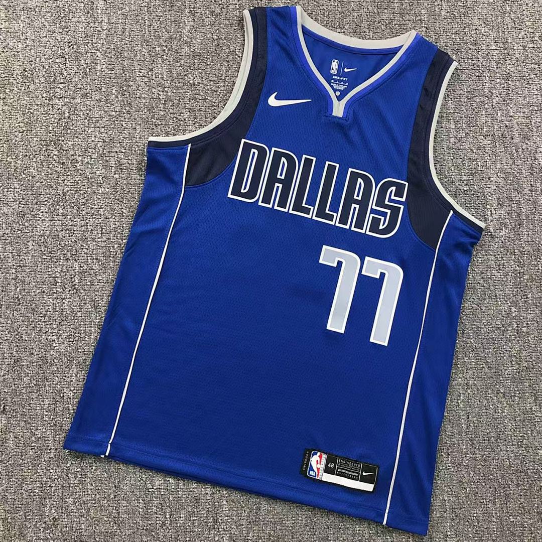 Unbranded 88 NBA BASKETBALL