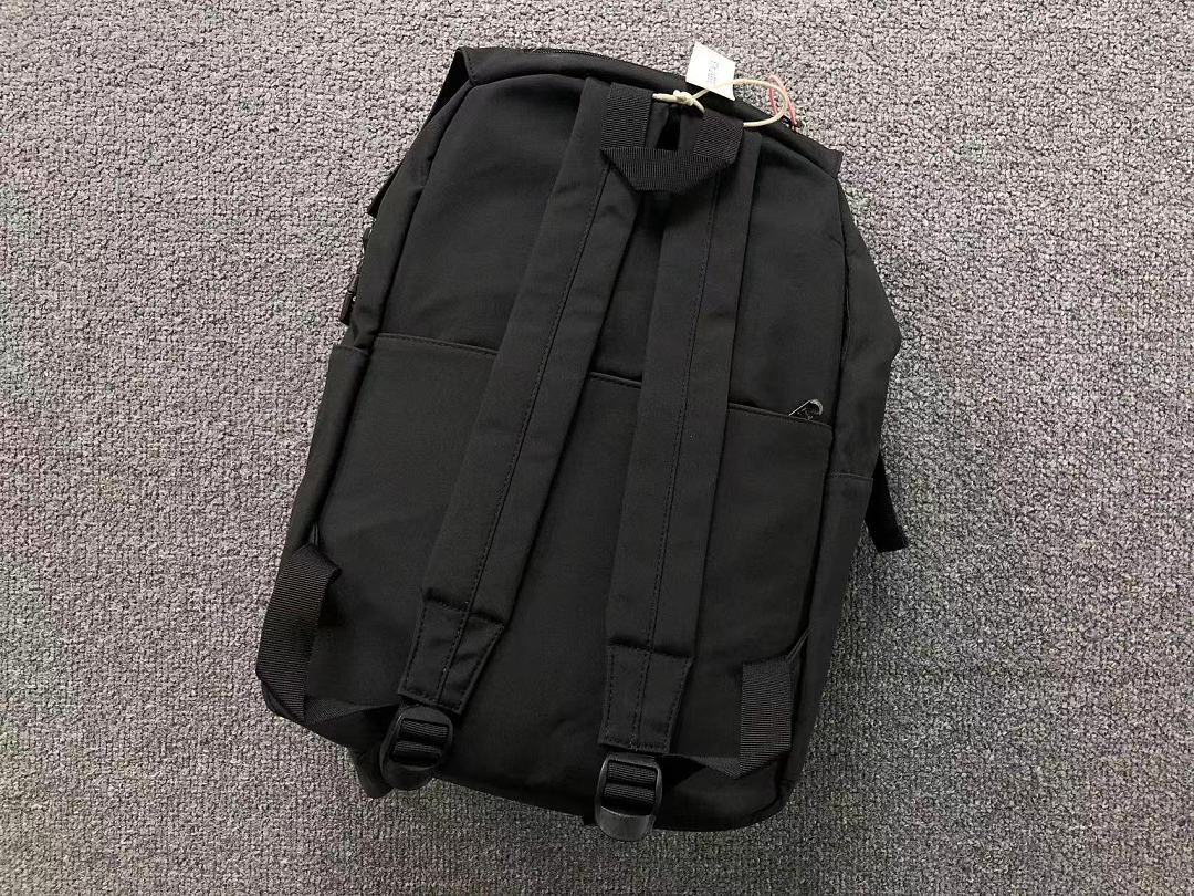 Fear of God 158 FOG BAG 4205060777 (Long 28CM* Wide 15CM* High 40CM) - Image 6
