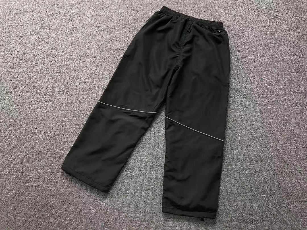 Supreme TROUSERS 228 S⭐⭐R⭐⭐E JACKET 4206180577 (Im 170Cm 60Kg I Wear Size M In The Phot) - Image 39
