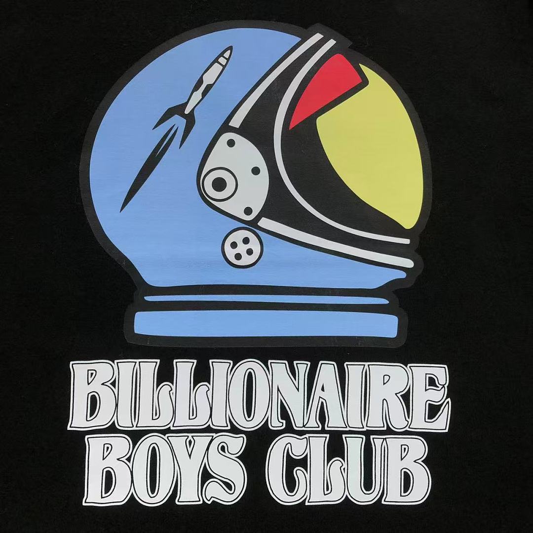 On Running 98 BI⭐L⭐ON⭐IRE T-SHIRT 126262002 (Im 170Cm 60Kg I Wear Size M In The Phot) - Image 9