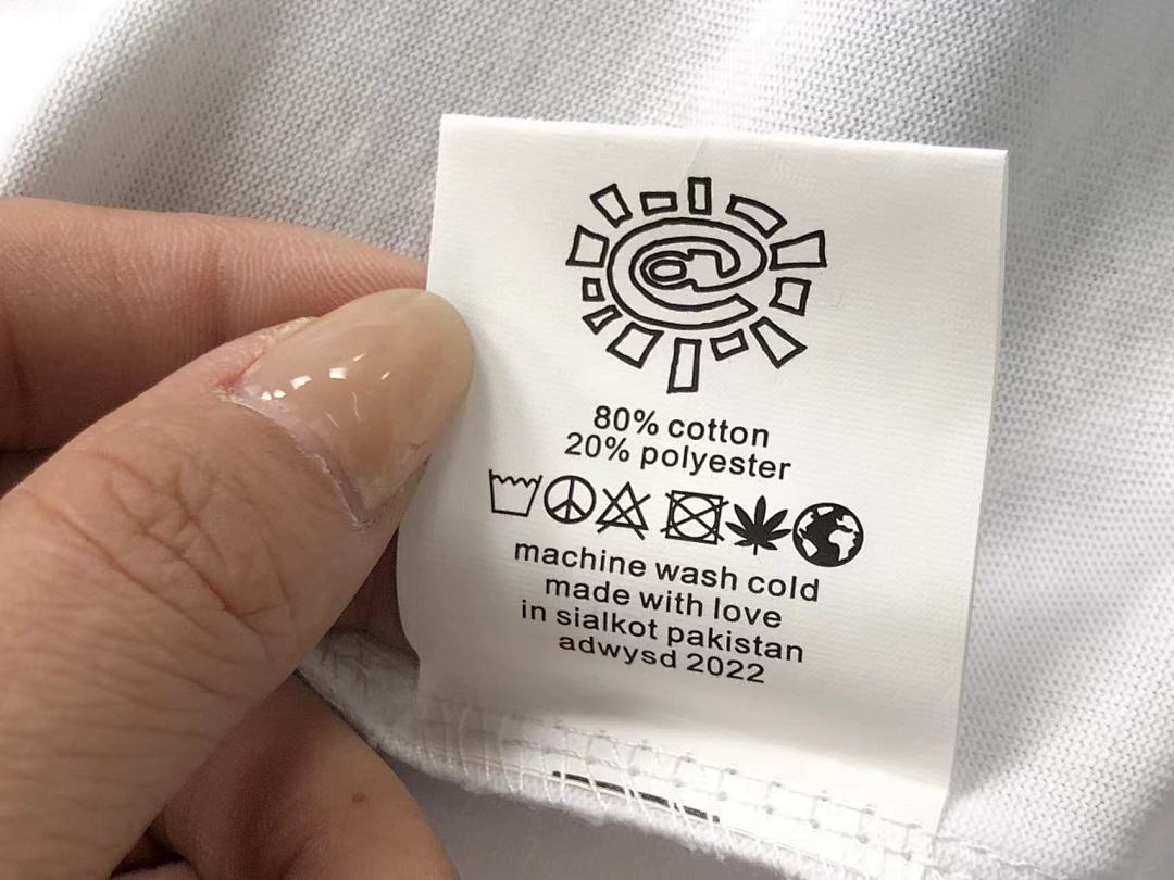 Unbranded 85 A⭐W⭐YS T-SHIRT 214304056 (Im 170Cm 60Kg I Wear Size M In The Phot) - Image 16