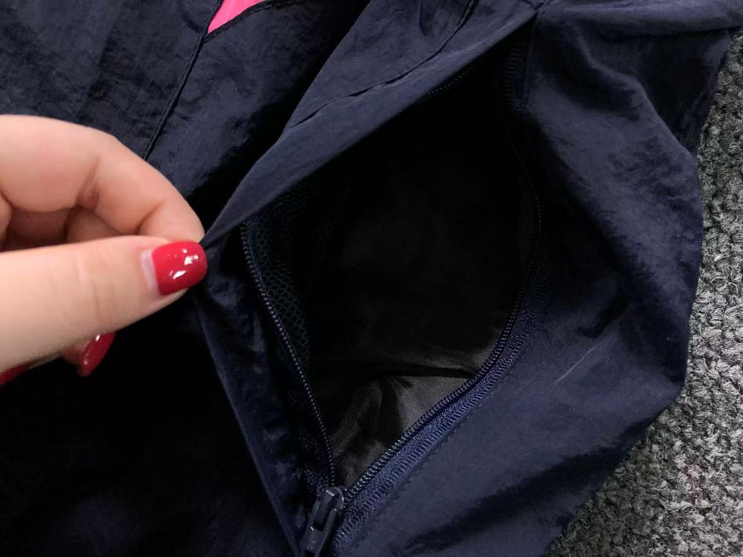 Adidas TROUSERS 139 A⭐I⭐AS JACKET 4206153077 (Im 170Cm 60Kg I Wear Size M In The Phot) - Image 19