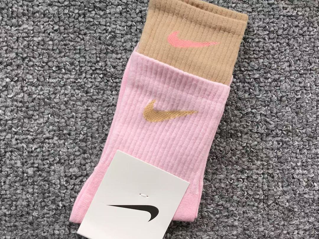 Nike 79 N⭐K⭐ - Image 18