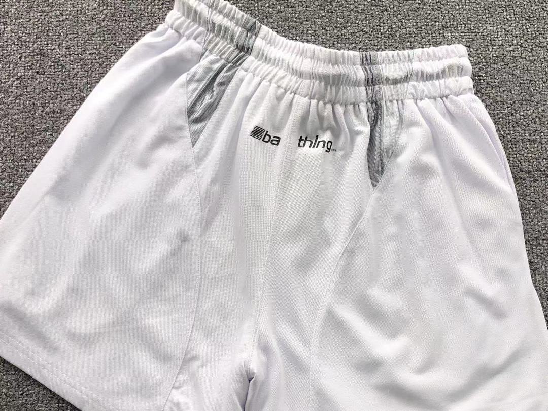 Bape SHORTS BAPE POLO - Image 56