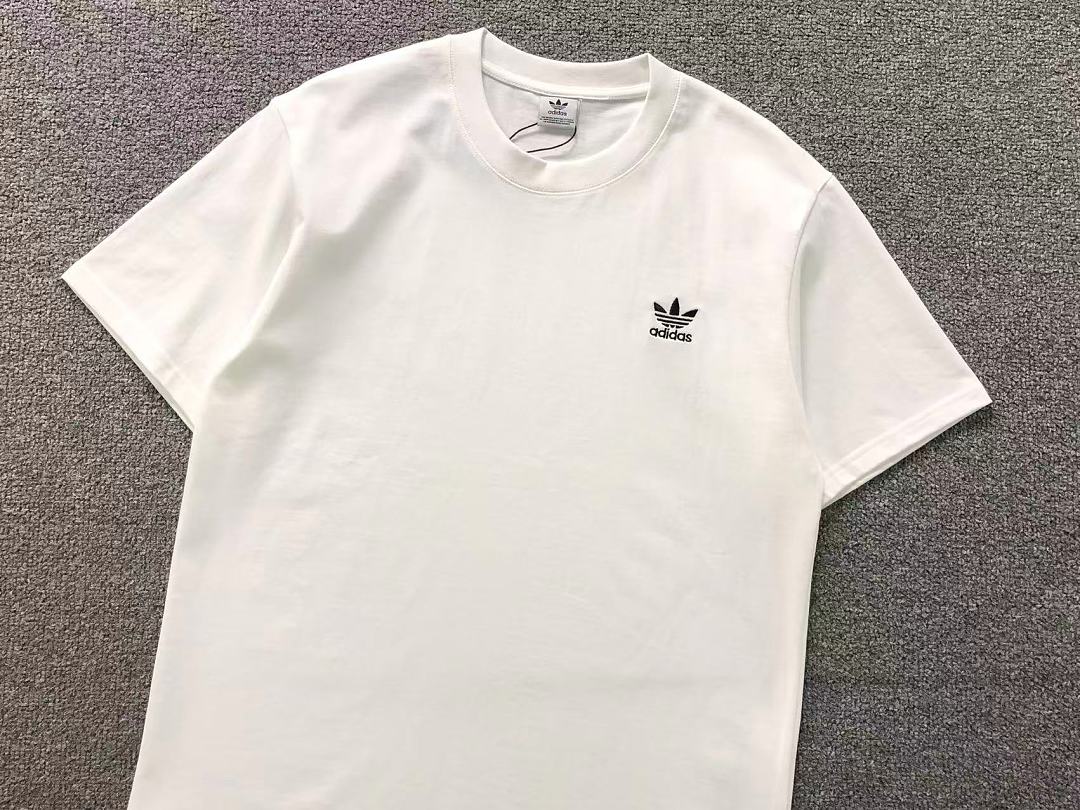 Unbranded 145 A⭐I⭐AS T-SHIRT 2205080801 (Im 170Cm 60Kg I Wear Size S In The Phot) - Image 8