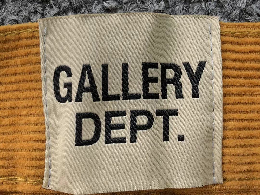 Gallery Dept 168 GALLERY DEPT - Image 20