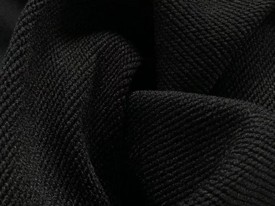 Acne Studios 195 ACNE STUDIOS HOODIE 3207242277 (Im 170Cm 60Kg I Wear Size M In The Phot) - Image 33