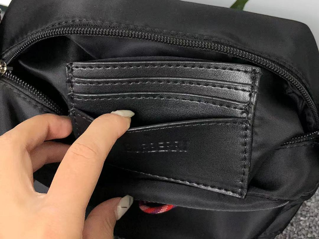 Unbranded 218 B⭐R⭐E⭐RY BAG 4105051775 (Long 20CM* Wide 9CM*15CM) - Image 14