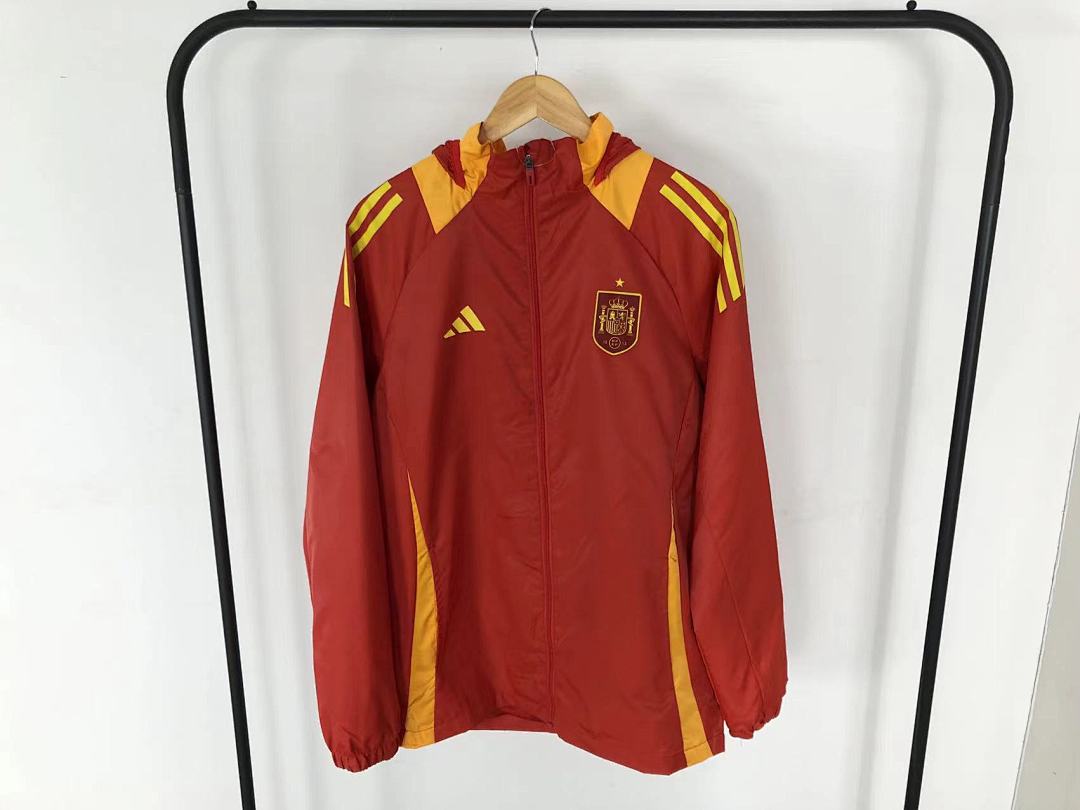 Unbranded 135 FOOTBALL TRENCH COAT 31031815002 (Im 170Cm 60Kg I Wear Size L In The Phot) - Image 22