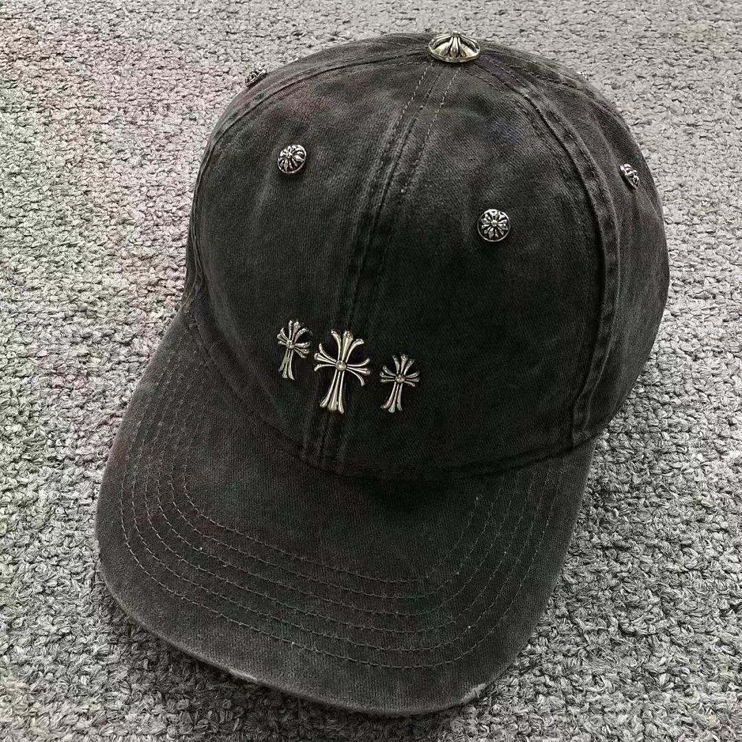 Comme des Garcons 75 C⭐⭐OME HE⭐⭐TS
