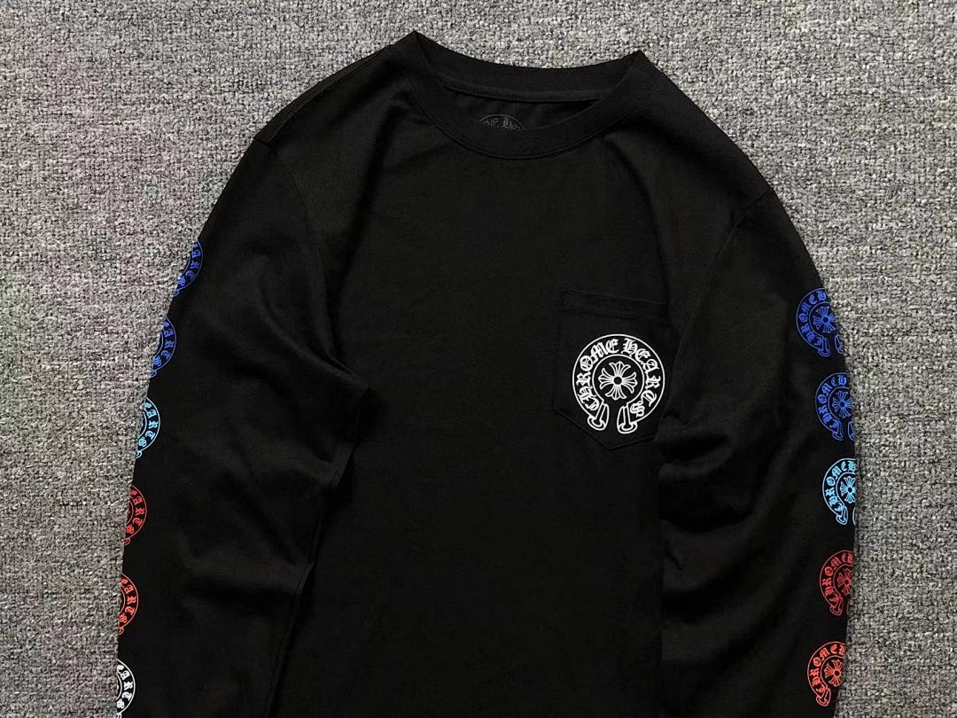 Comme des Garcons 125 C⭐⭐OME HE⭐⭐TS LONG - Image 14