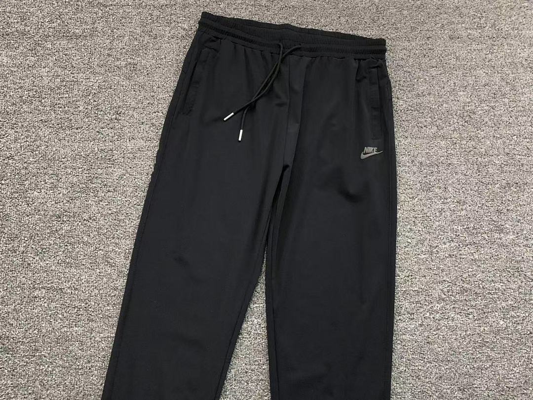 Unbranded 138 N⭐K⭐ TROUSERS 411271801 (Im 170Cm 60Kg I Wear Size L In The Phot) - Image 14