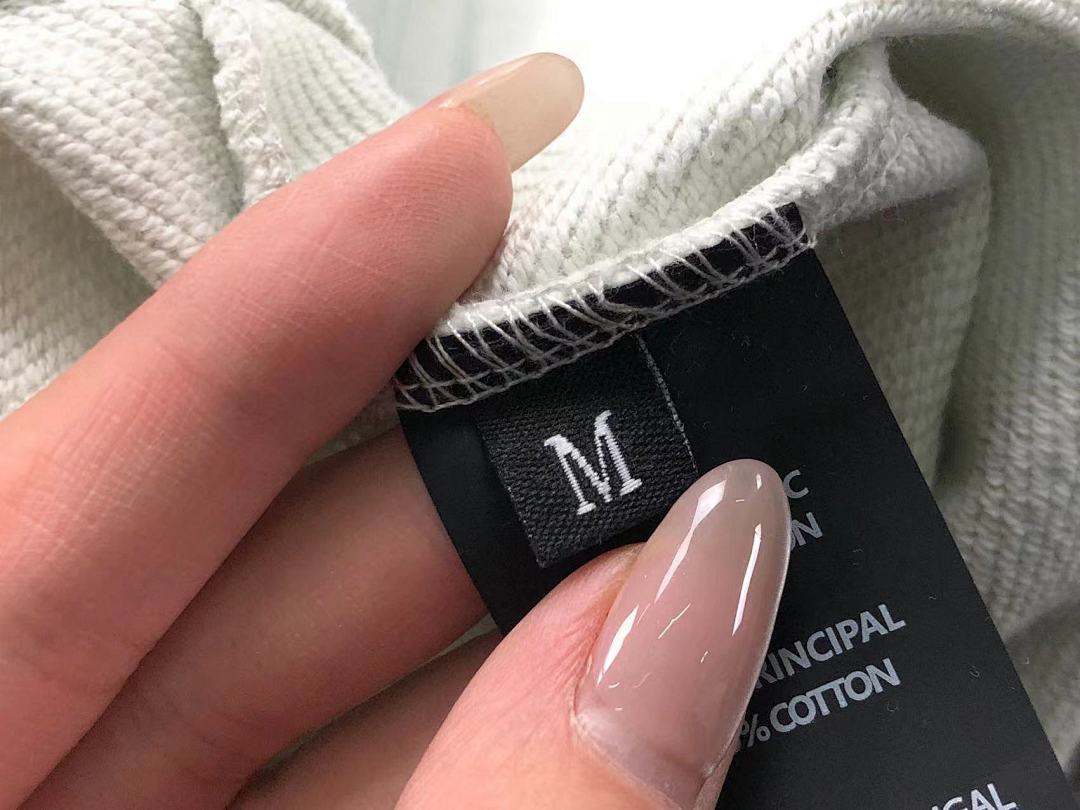 Vetements 218 VETEMENTS - Image 20