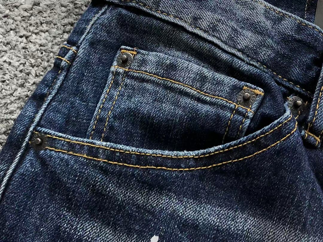 Dsquared2 228 DS⭐UAR⭐⭐2 - Image 14
