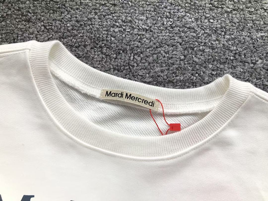 Unbranded 118 MAR⭐I ME⭐⭐RE⭐⭐ HOODIE FEMAIE - Image 29