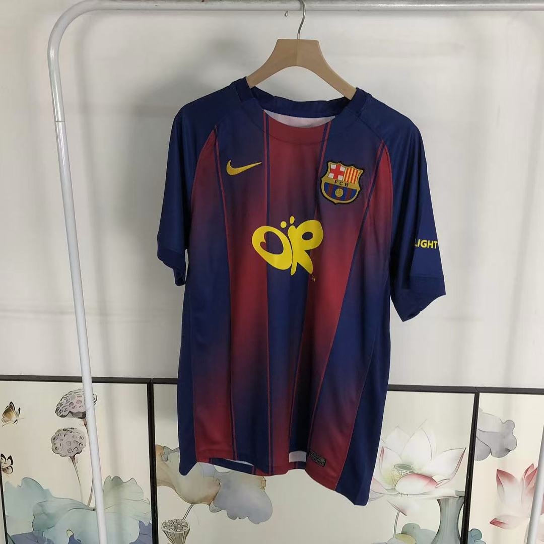 Unbranded 78 FOOTBALL T-SHIRT 1252624002 (Im 170Cm 60Kg I Wear Size L In The Phot) - Image 22