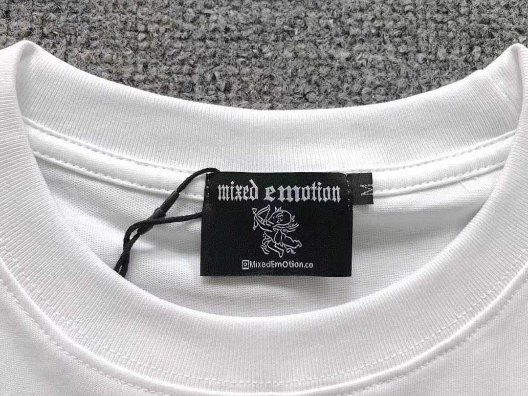 On Running 88 MI⭐⭐D EM⭐⭐ION T-SHIRT 523260591 (Im 170Cm 60Kg I Wear Size M In The Phot) - Image 14